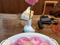 -八珍手工水饺·妈妈的爱(传芳巷店)