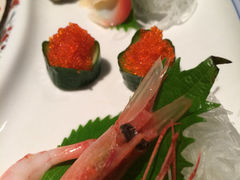 -舞鹤日本料理铁板烧(华侨城店)