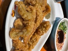 -泥锅串串香(学院路店)