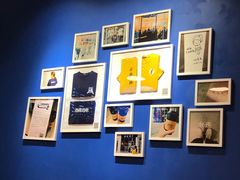 -杯欢制茶(三里屯店)