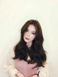 -SalonRivelin 沙龙瑞菱