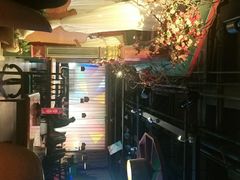 -纳瓦新疆菜(银都店)