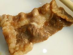 android_upload_pic-郭记烤肉(正阳街店)