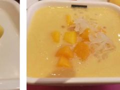 -满记甜品(无锡八佰伴店)