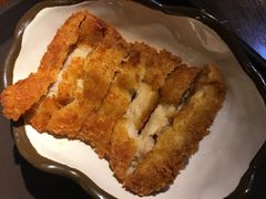 -鑫花溪牛肉米粉(人民广场店)