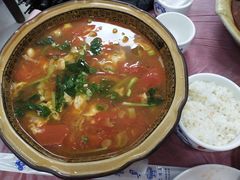 -乐乐餐厅(湘子庙街店)