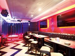 DPP_0071-Miohca缪卡KTV(和平店)