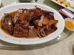 -鹅公村·国家非遗传承(荔湾店)