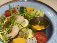 -尊品牛排(沙湾印象汇店)