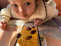 -锦芳小吃(鲜鱼口店)