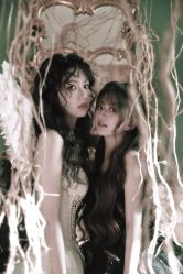 -WAVE SODA摄影工作室