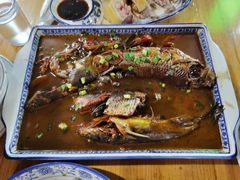 -下塘街25号农家菜馆(新场店)