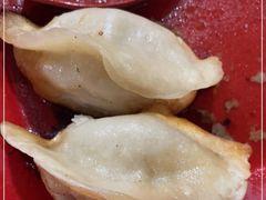 -新川饮食(新川小区店)
