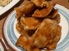 -北方暖暖温泉度假洗浴