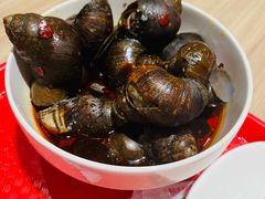 -知味观(湖滨总店)