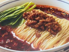 -眉州小吃(石景山店)