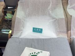 -北派修脚(双桥店)