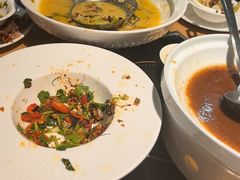 -鱼神·脆肉鲩 全鱼宴(西乡店)