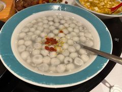 -上海1号私藏菜(黄浦店)