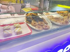 -贝儿多爸爸泡芙(合生汇店)