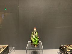 -上海观复博物馆