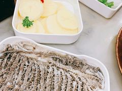 -牛街·马辈儿涮肉(牛街二店)