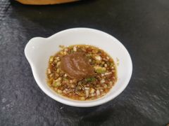 -金刚山(学府路店)