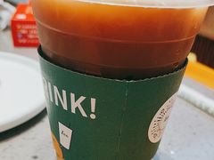 -1点点(西山万达金街店)