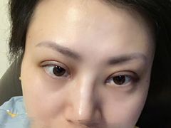 -上海华安整形外科门诊部