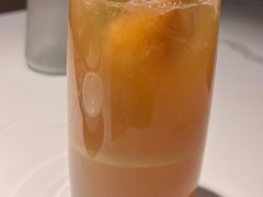 -虾饺妹·粤式茶餐厅(荟聚店)