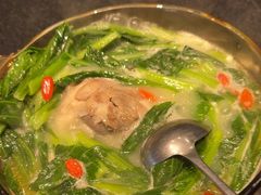 -大拙里·精致融合菜(沙湖桃源国际店)