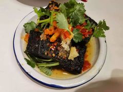 -老长沙龙虾馆·聚会餐厅(白石洲店)