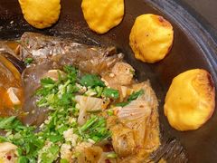 -Eastwood 大东北 The northeast restaurant