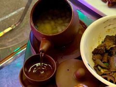 -探吃·美食潮玩汇