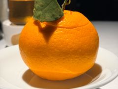 -许家菜(DT51店)