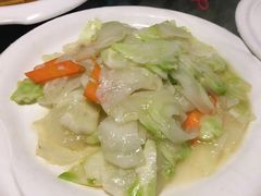 -369美食(清凉峡路店)