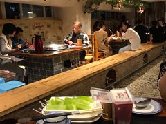 -姐弟小东北·铁锅炖