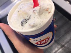 -DQ·蛋糕·冰淇淋(印象城店)