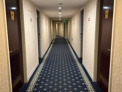 -北京保利大厦酒店(东四十条地铁站店)