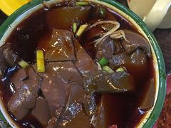 -七串串(无锡总店)