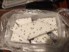-赣南人家·头牌江西菜(劲松店)