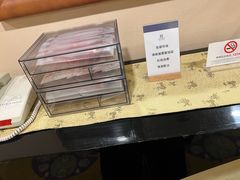 -北京饭店