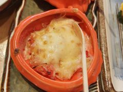 -吉兆·料理(红梅南路店)