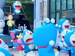 -星光大道