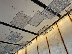 -食为先庐畔渔歌(合作化路店)