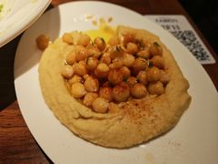 -FABIO’S费比欧披萨餐厅