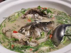 -帝一铭家宴(板塘店)