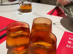 -赤火牛排(金狮广场店)