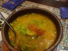 -走马楼饭庄(慈城古县城店)