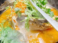 -一江水食府(后湖店)